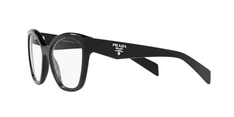 occhiali prada bp32737856 vista|Eyewear .